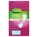 Depend Pads Normal Plus 12ST