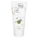Hairwonder Care & Repair Mask 150ML Hairwonder Care & Repair Mask 150ML