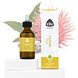 Chi Natural Life Castor Olie Bio 100ML product display
