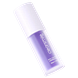 ClearSmile V34 Colour Corrector 30ML Corrector ClearSmile V34 Colour Corrector 30ML Corrector