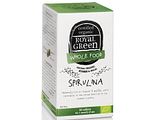 Royal Green Spirulina Tabletten 60TB