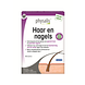 Physalis Haar en Nagels Tabletten 45TB Physalis Haar en Nagels Tabletten 45TB