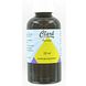 Clark Parazol Tinctuur 50ML Clark Parazol Tinctuur 50ML