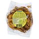 Horizon Mango Stukjes Bio 250GR achterkant zak