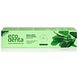 Ecodenta Tandpasta Brilliant Whitening 100ML Ecodenta Tandpasta Brilliant Whitening 100ML