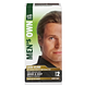 Hennaplus Men's Own Haarkleuring Dark Blond 80ML Hennaplus Men's Own Haarkleuring Dark Blond 80ML