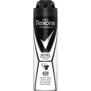 Rexona Men Motion Sense Anti-transpirant 150ML