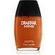 Guy Laroche Drakkar Intense Eau de Parfum 50ML