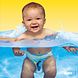 Huggies Little Swimmers Extra Small 12ST Huggies Little Swimmers Extra Small 12ST