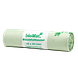 Biomat Composteerbare Afvalzakken 30L 10ST Biomat Composteerbare Afvalzakken 30L 10ST