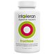 Intoleran Fructase Capsules 108CP Intoleran Fructase Capsules 108CP