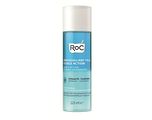 RoC Double Action Eye Make-Up Remover 125ML