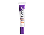 CeraVe Skin Renewing Serum Vitamin C 10% 30ML