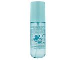 Sence Hair & Body Mist Coconut 100ML