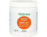 VitOrtho Meer In 1 Dagelijks Poeder 250GR