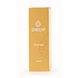 Drup Focus Druppels 30ML verpakking Drup Focus Druppels 30ML verpakking