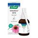 A.Vogel Echinaforce Immuunspray¹* 30ML