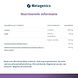 Metagenics Metatonic Tabletten 60TB