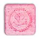 Skoon Shower Bar Flower Power 90GR