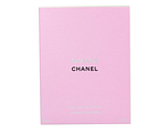 Chanel Chance Eau de Toilette 150ML Chanel Chance Eau de Toilette 150ML