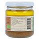 Horizon Gemengde Notenpasta 175GR etiket pot 2