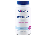 Orthica Orthiflor 50+ Capsules 60CP Orthica Orthiflor 50+ Capsules 60CP