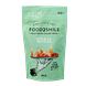 Food2Smile Cola-la Flesjes 90GR Food2Smile Cola-la Flesjes 90GR