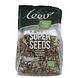 Leev Super Seeds Mix 350GR