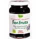 Fiordifrutta Jam Wilde Blauwe Bosbessen 250GR Fiordifrutta Jam Wilde Blauwe Bosbessen 250GR
