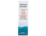 Boegem Balsem Boegem Balsem 80ML