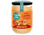 TerraSana Smooth Cashewpasta 500GR