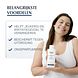 Eucerin DermoCapillaire Hoofdhuidverzorgingsset 2 stuks
