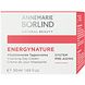Annemarie Börlind EnergyNature Vitalizing Day Cream 50ML