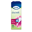 TENA Discreet Ultra Mini Plus Inlegkruisjes 24ST