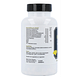 Highest Healthcare Vitamine B50 Complex Capsules 90CP