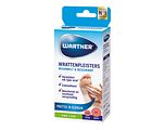 Wartner Wrattenpleisters 24ST