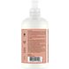 Shea Moisture Coconut & Hibiscus Curl & Shine Conditioner 384ML etiket pompfles