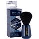 Benecos Shaving Brush 1ST
