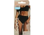 Boody Full Brief Taille Slip Blush XL 1ST