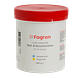 Fagron Licht Vettende Bad & Douchecrème 400GR