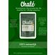 Chalé Spirulina - Powder en Sprinkles - 2 Stuks Waarom Spirulina gebruiken