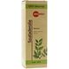 Aromed Vascula Spataderolie 50ML Aromed Vascula Spataderolie 50ML