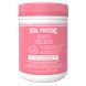 Vital Proteins Beauty Collageen - Aardbei Citroen 271GR