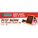 Damhert Tagatesse Petit Beurre Koekjes Puur 12ST Damhert Tagatesse Petit Beurre Koekjes Puur 12ST