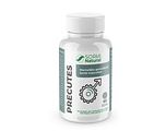 Soria Natural Soria Precutes Tabletten 60TB Soria Natural Soria Precutes Tabletten 60TB