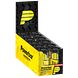 Powerbar 5 Electrolytes Lemon Tonic Boost Bruistabletten Voordeelverpakking 12x10TB