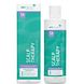 Neofollics Scalp Therapy Exfoliating Shampoo 250ML Neofollics Scalp Therapy Exfoliating Shampoo 250ML