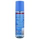 Schwarzkopf Taft Gellac Ultra Strong 200ML Achterkant verpakking ingrediënten Schwarzkopf Taft Gellac Ultra Strong 200ML Achterkant verpakking ingrediënten