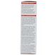 Vitals Elementair Selenium Druppels 60ML afbeelding achterkant verpakking Vitals Elementair Selenium Druppels 60ML afbeelding achterkant verpakking
