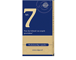 Solgar No. 7 Gewrichtformule Capsules 90VCP